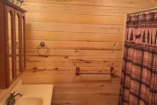 87 Thompson Rd, La Veta, CO 81055 - Photo 30
