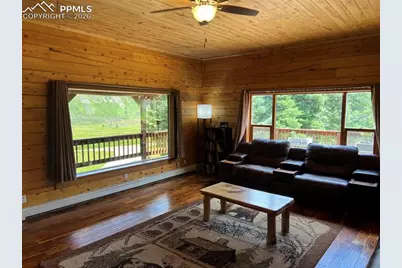 87 Thompson Road, La Veta, CO 81055 - Photo 12