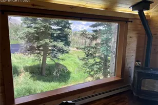 87 Thompson Rd, La Veta, CO 81055 - Photo 24