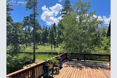 87 Thompson Road, La Veta, CO 81055 - Photo 8