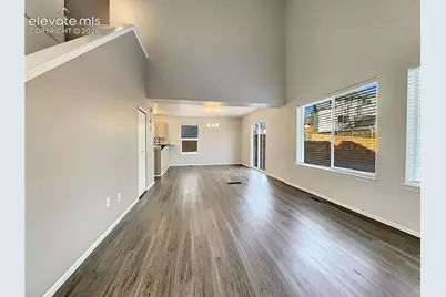 4678 Ardley Drive, Colorado Springs, CO 80922 - Photo 10