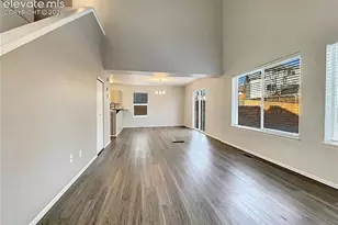 4678 Ardley Dr, Colorado Springs, CO 80922 - Photo 10
