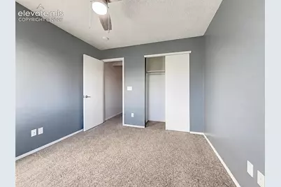 4678 Ardley Drive, Colorado Springs, CO 80922 - Photo 18