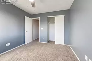 4678 Ardley Dr, Colorado Springs, CO 80922 - Photo 18