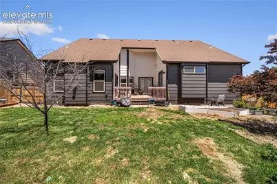 4860 Poleplant Drive, Colorado Springs, CO 80918 - Photo 44