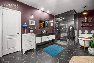 4860 Poleplant Dr, Colorado Springs, CO 80918 - Photo 22