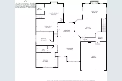 4860 Poleplant Drive, Colorado Springs, CO 80918 - Photo 48