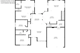 4860 Poleplant Dr, Colorado Springs, CO 80918 - Photo 48