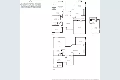 4860 Poleplant Drive, Colorado Springs, CO 80918 - Photo 4