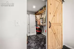 4860 Poleplant Dr, Colorado Springs, CO 80918 - Photo 42