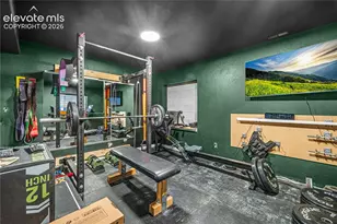 4860 Poleplant Dr, Colorado Springs, CO 80918 - Photo 32