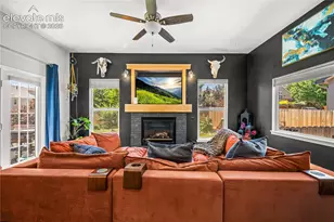 4860 Poleplant Dr, Colorado Springs, CO 80918 - Photo 16