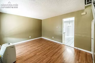 1148 Darby Street, Colorado Springs, CO 80907 - Photo 6