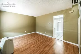 1148 Darby St, Colorado Springs, CO 80907 - Photo 6