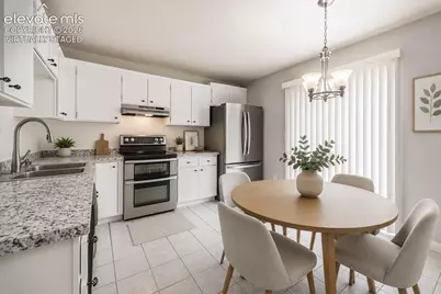 1148 Darby Street, Colorado Springs, CO 80907 - Photo 8