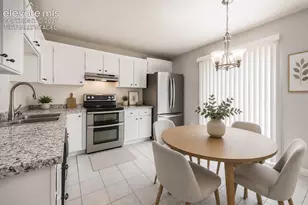 1148 Darby St, Colorado Springs, CO 80907 - Photo 8