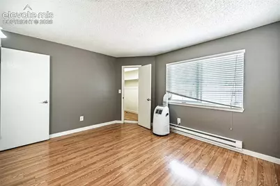 1148 Darby Street, Colorado Springs, CO 80907 - Photo 16