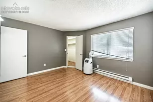 1148 Darby St, Colorado Springs, CO 80907 - Photo 16