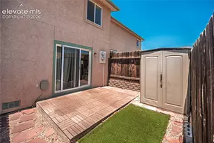 1148 Darby St, Colorado Springs, CO 80907 - Photo 14