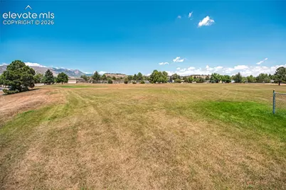 1148 Darby Street, Colorado Springs, CO 80907 - Photo 26