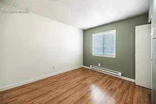 1148 Darby St, Colorado Springs, CO 80907 - Photo 20