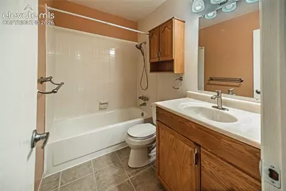 1148 Darby Street, Colorado Springs, CO 80907 - Photo 24