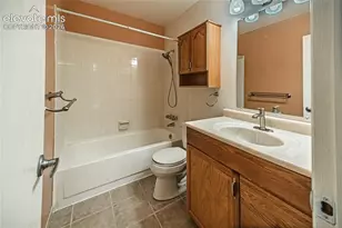 1148 Darby St, Colorado Springs, CO 80907 - Photo 24