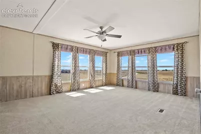 22280 Jones Road, Calhan, CO 80831 - Photo 6