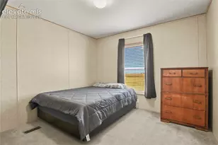 22280 Jones Rd, Calhan, CO 80831 - Photo 22