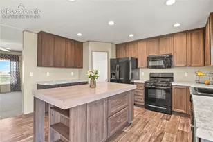 22280 Jones Rd, Calhan, CO 80831 - Photo 12