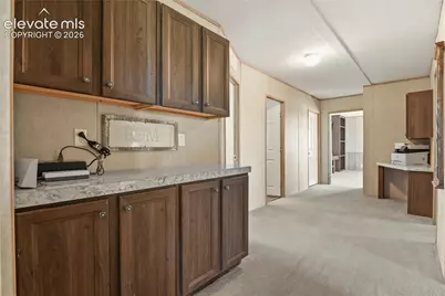 22280 Jones Road, Calhan, CO 80831 - Photo 2