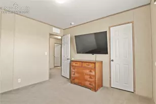 22280 Jones Rd, Calhan, CO 80831 - Photo 20