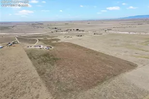 22280 Jones Rd, Calhan, CO 80831 - Photo 2