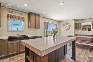 22280 Jones Rd, Calhan, CO 80831 - Photo 14