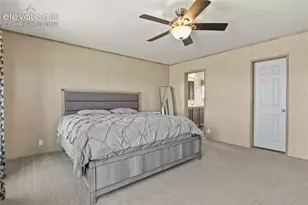 22280 Jones Rd, Calhan, CO 80831 - Photo 16