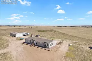 22280 Jones Rd, Calhan, CO 80831 - Photo 40