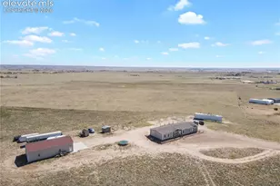 22280 Jones Rd, Calhan, CO 80831 - Photo 42