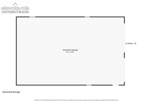 22280 Jones Rd, Calhan, CO 80831 - Photo 34
