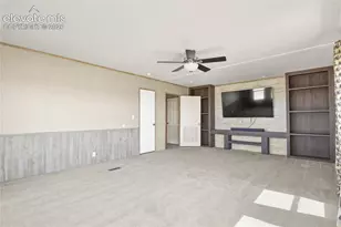 22280 Jones Rd, Calhan, CO 80831 - Photo 26