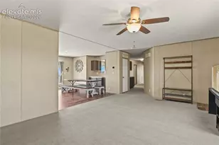 22280 Jones Rd, Calhan, CO 80831 - Photo 6