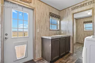 22280 Jones Rd, Calhan, CO 80831 - Photo 30