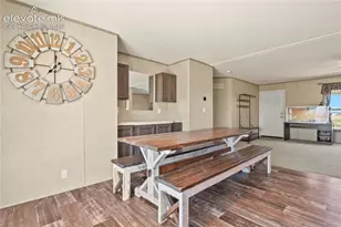22280 Jones Rd, Calhan, CO 80831 - Photo 10