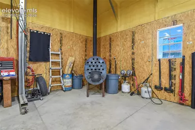 22280 Jones Road, Calhan, CO 80831 - Photo 18