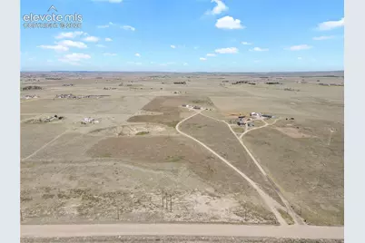 22280 Jones Road, Calhan, CO 80831 - Photo 46