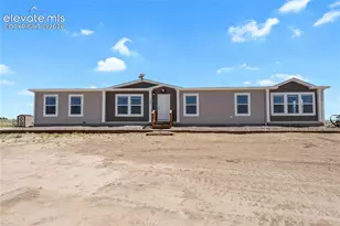 22280 Jones Rd, Calhan, CO 80831 - Photo 1