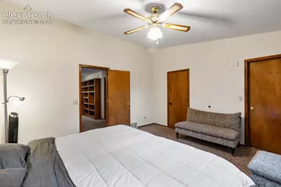 1231 Telemark Drive, Woodland Park, CO 80863 - Photo 22