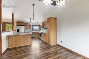 1231 Telemark Dr, Woodland Park, CO 80863 - Photo 8