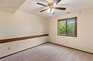 1231 Telemark Dr, Woodland Park, CO 80863 - Photo 30
