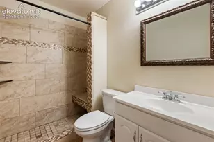 1231 Telemark Dr, Woodland Park, CO 80863 - Photo 28