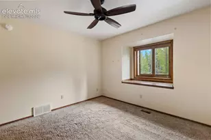 1231 Telemark Dr, Woodland Park, CO 80863 - Photo 26